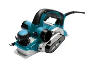 Makita KP0810C