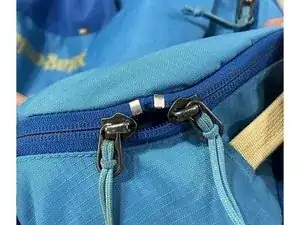 Advanced No-Sew Zipper Repair Techniques