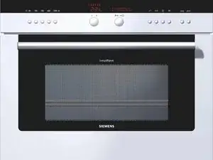 Grill heating element