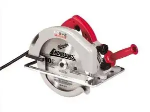 Milwaukee 6460