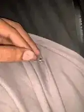 where it will be putted