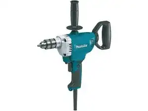 Makita 1/2" Corded Power Drill 6013BR