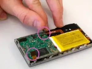 Printed Circuit Board