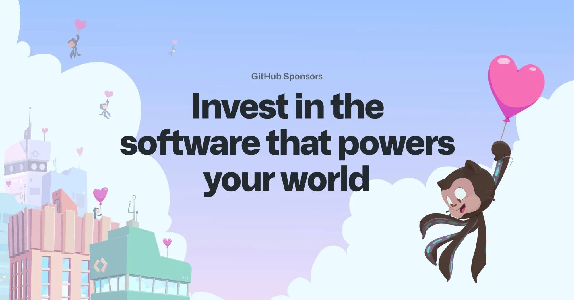 Noted and Giving Back to FOSS