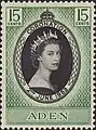 Aden