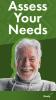 Assess Your Needs